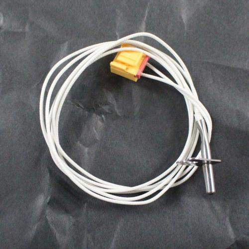 SD6322W2A001A 6322W2A001A-microwave-thermistor