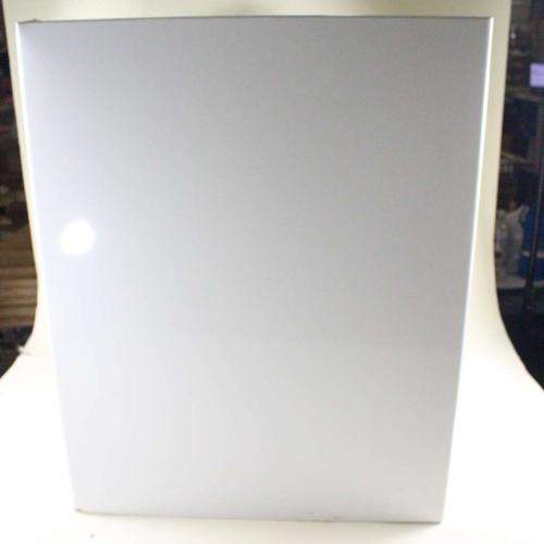 SD63424 63424-cabinet-panel