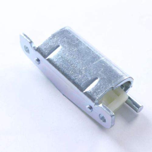 SD634465 634465-door-hinge