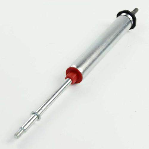 SD634801 634801-AP4552483-washer-spring-foot