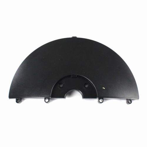 SD6350003 6350003-rear-base-unit