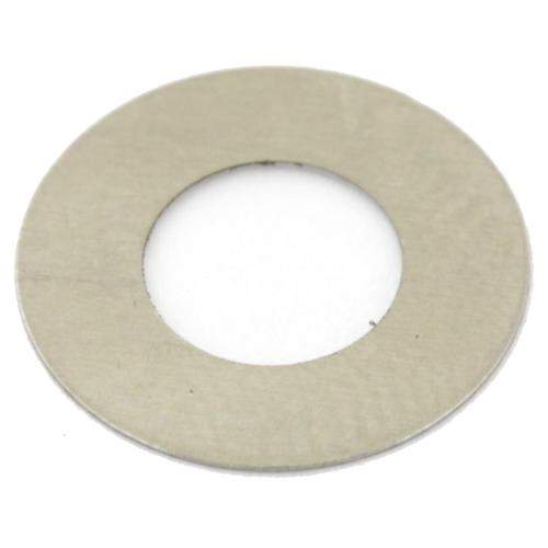 SD635499001 635499001-appliance-part-connector