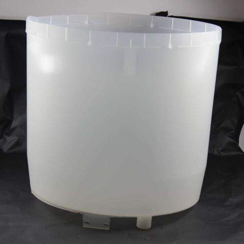 SD63849 63849-AP3019979-washing-machine-outer-tub