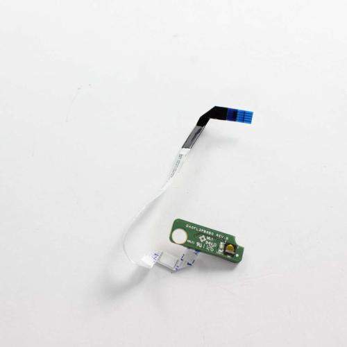 SD63Y2090 63Y2090-power-button-board-with-cable
