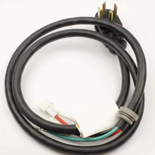 SD6411EL1001B 6411EL1001B-power-cord-assembly