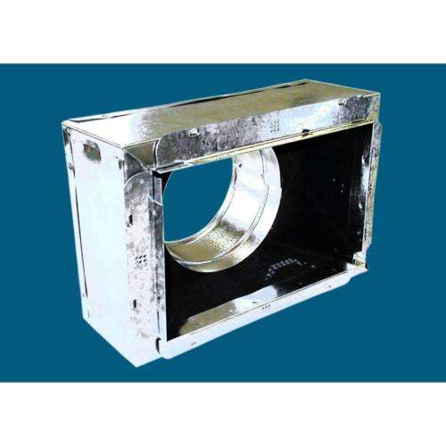 SD641R4845 641R4845-reg-box-with-flag