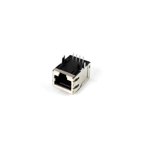 SD64301022520AS 64301022520AS-ethernet-rj45-connector