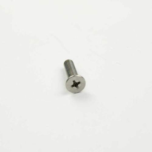 SD644.98 644.98-64498-tower-screws