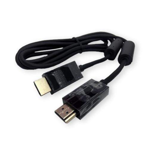 SD645871916021 645871916021-xbox-one-hdmi-cable