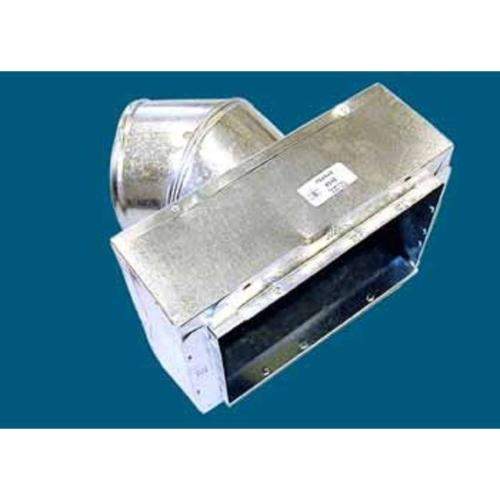 SD645R61489 645R61489-thermometer-bt218cf