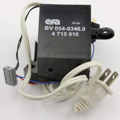 SD64715666 64715666-transformer-complete