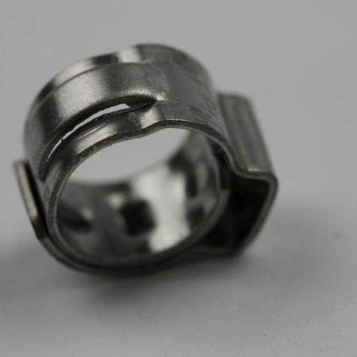 SD64715677 64715677-oral-hygiene-holder