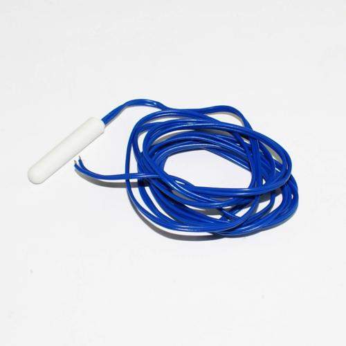 SD6500JB2002T 6500JB2002T-refrigerator-temperature-sensor