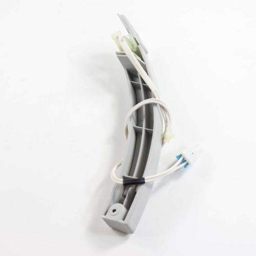 SD6501EL3002B 6501EL3002B-sensor-assembly