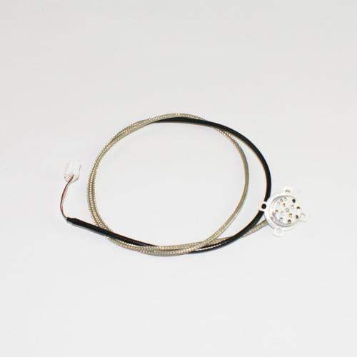 SD6501W1A013A 6501W1A013A-microwave-humidity-sensor-assembly