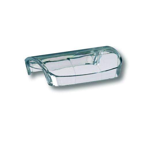 SD65304612 65304612-protective-cap-tr