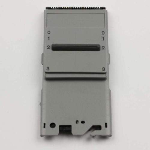 SD65504640 65504640-sliding-plate-grey