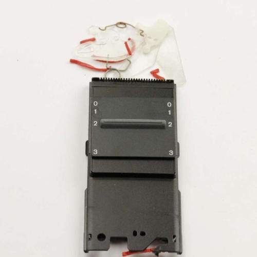 SD65505636 65505636-sliding-plate