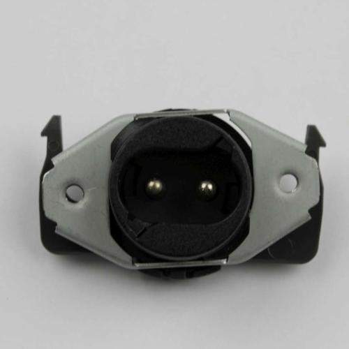 SD65505638 65505638-cord-socket