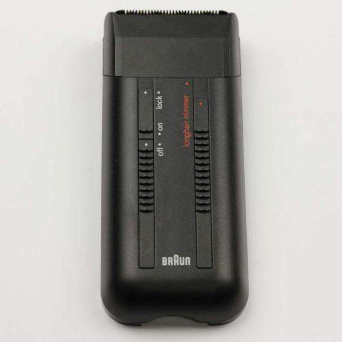 SD65596664 65596664-electric-shaver-housing-upper-part