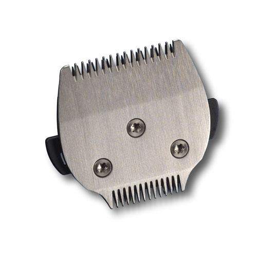 SD65601622 65601622-cuttersystem