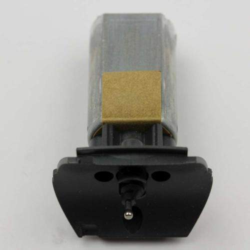 SD65601624 65601624-braun-motor