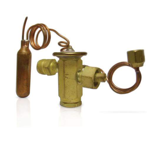 SD65616602 65616602-txv-kit-r410a