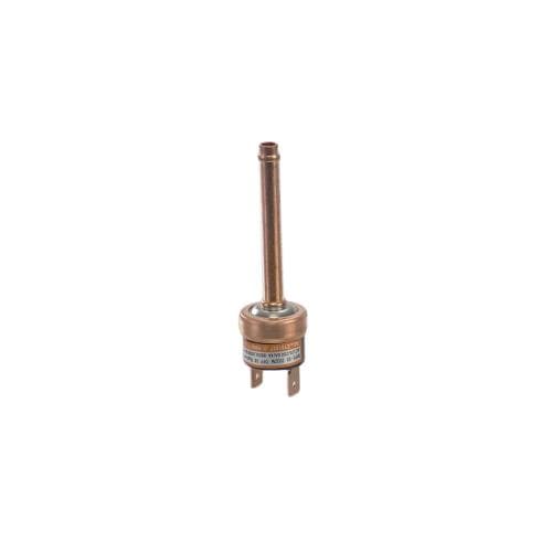 SD6600L000013 6600l000013-pressure-switch