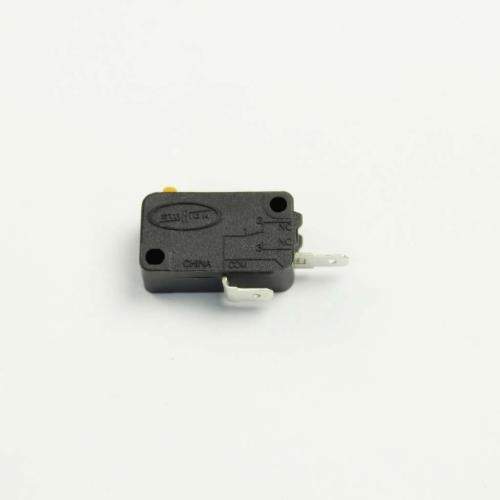 SD6600W1K001D 6600W1K001D-AP4650824-microwave-door-interlock-switch