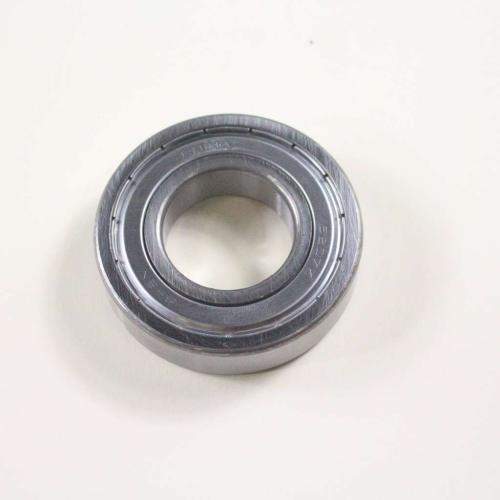 SD6601002637 6601002637-6601-002637-ball-bearing