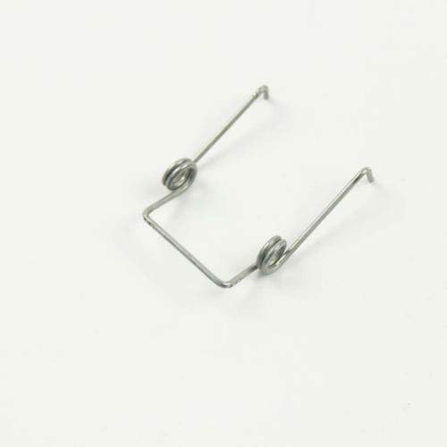 SD660138 660138-door-handle-spring