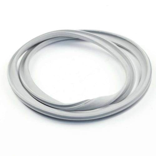 SD660224 660224-washer-dcd5505w