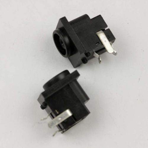 SD6612TAH003A 6612TAH003A-AP4457307-dc-power-jack