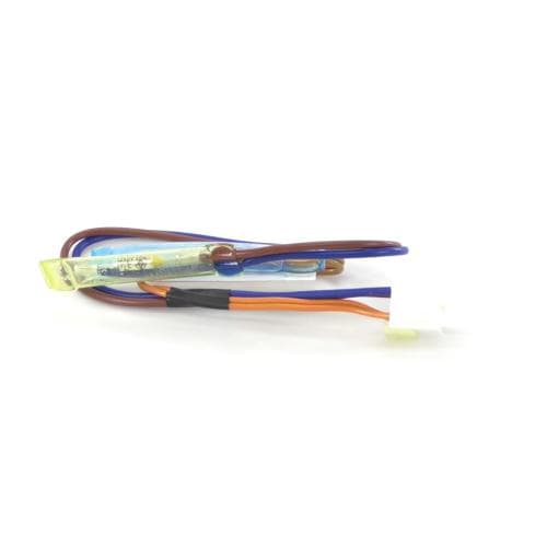 SD6615JB2005H 6615jb2005h-controller-assembly