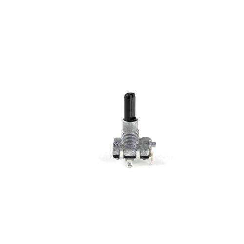 SD663010006000S 663010006000S-rotary-encoder-sr7005