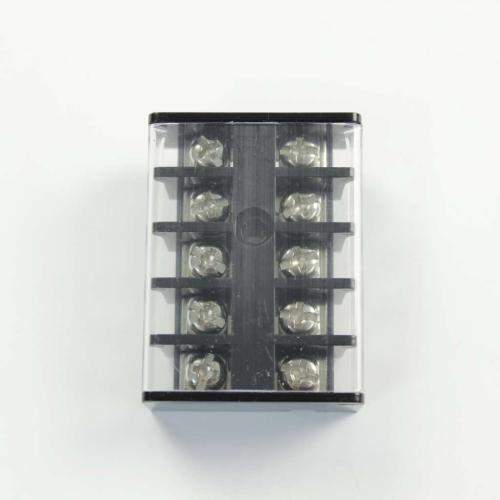 SD6640A90001W 6640A90001W-terminal-block-connector