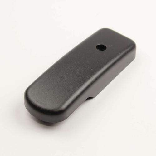 SD67001012 67001012-cover-plate