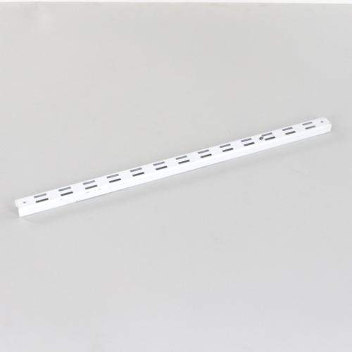 SD67001073 67001073-ladder-ce-component