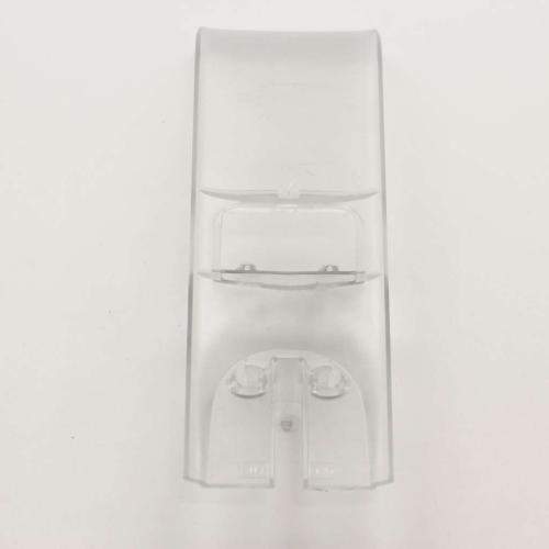 SD67001763 67001763-67003420-switch-plate-lht