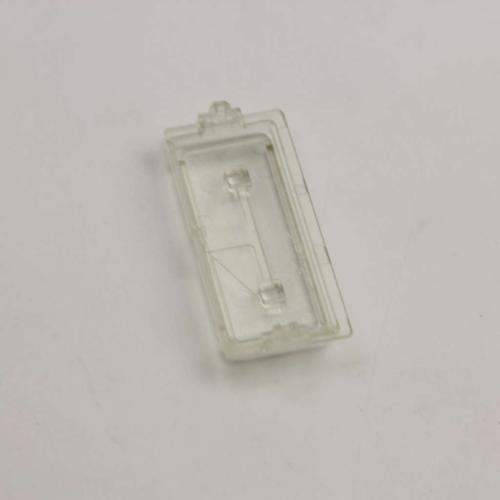 SD67001786 67001786-AP4076903-light-insert