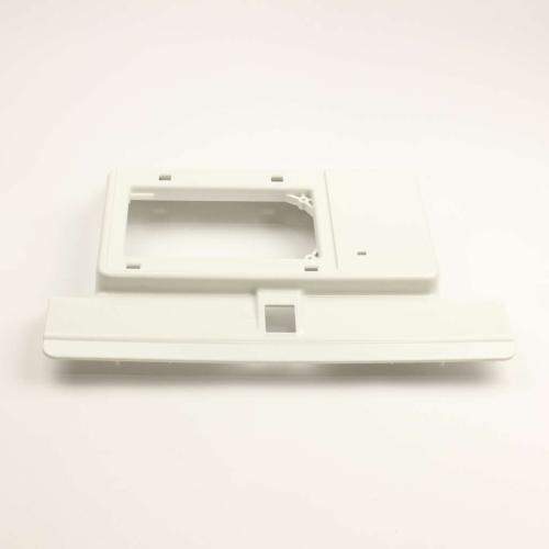 SD67003906 67003906-module-fz