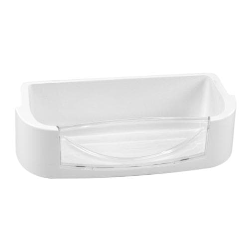 SD67004040 67004040-bottom-freezer-refrigerator-door-shelf-bin