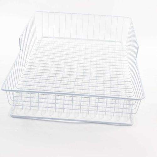 SD67004987 67004987-freezer-basket