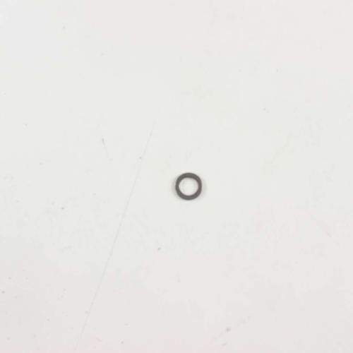 SD67006346 67006346-washer-drum-bearing