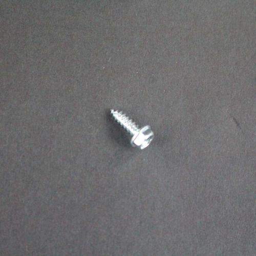 SD67006425 67006425-refrigerator-screw