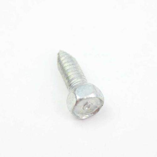 SD67006564 67006564-screw-replacement