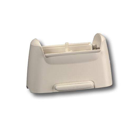 SD67030007 67030007-cutter-system-alacarte