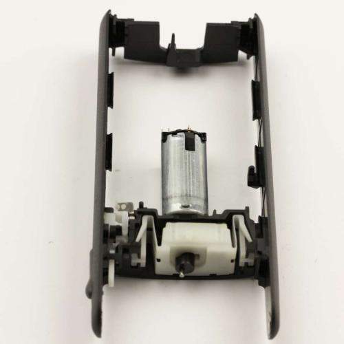 SD67030087 67030087-chassis-black