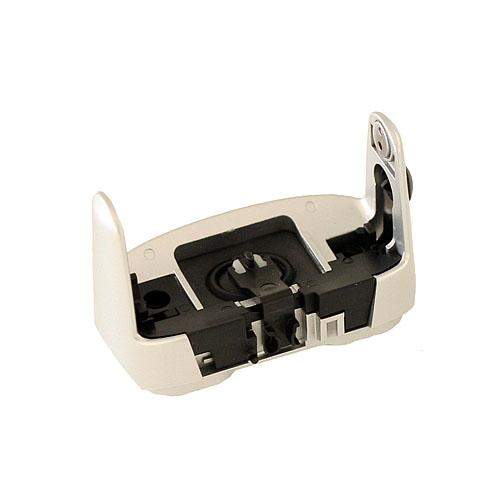 SD67030114 67030114-head-carrier-silver