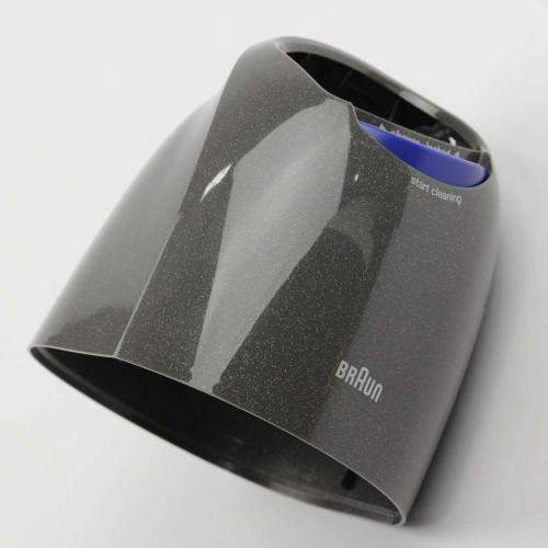 SD67030232 67030232-housing-upper-part